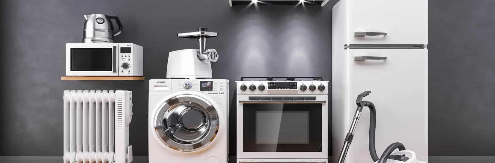 Karakoçan Maytag Kombi Servisi